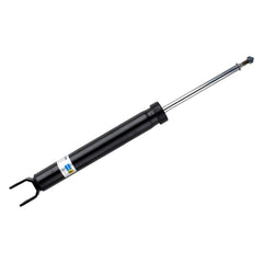 Bilstein 19-238340 B4 Series Rear Driver Or Passenger Side Shock Absorber for 2011-2014 Hyundai Sonata