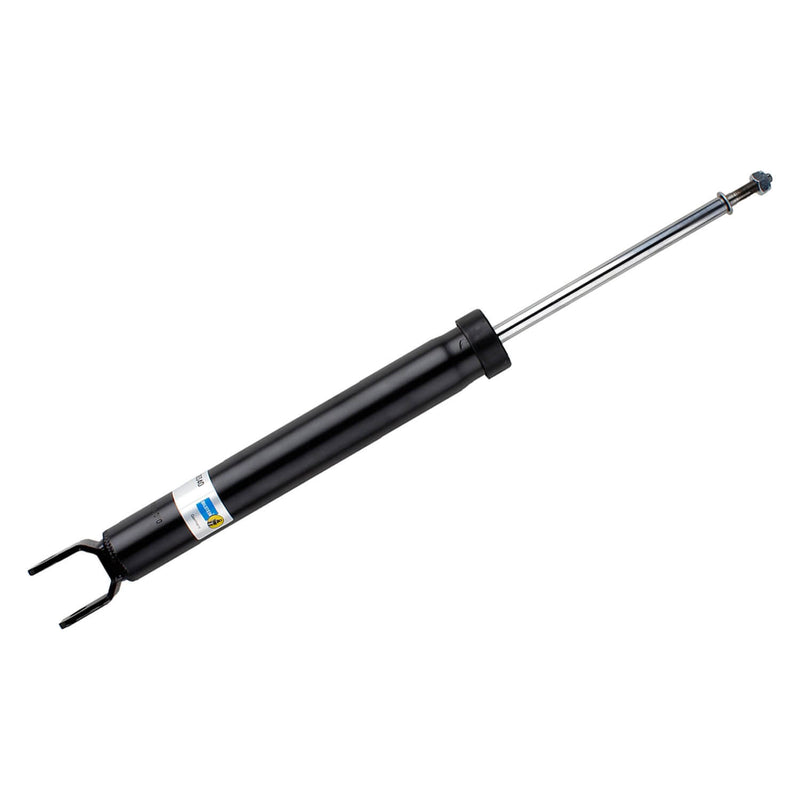 Bilstein 19-238340 B4 Series Rear Driver Or Passenger Side Shock Absorber for 2011-2014 Hyundai Sonata