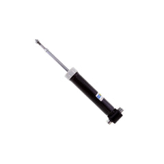 Bilstein 19-238821 B4 Series Shock Absorber for 1980-1991 Volkswagen Vanagon