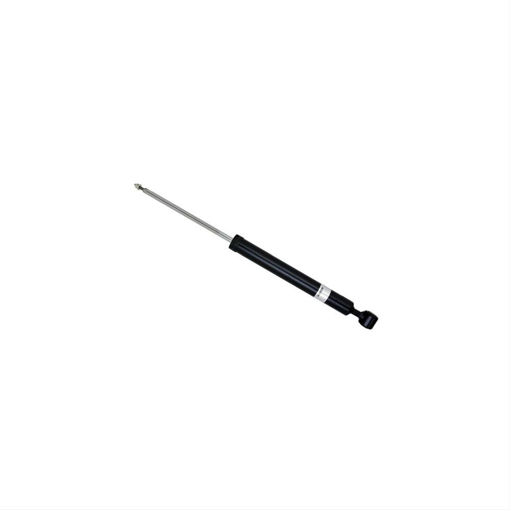 Bilstein 19-239286 B4 Series Shock Absorber for 2014-2019 Ford Fiesta