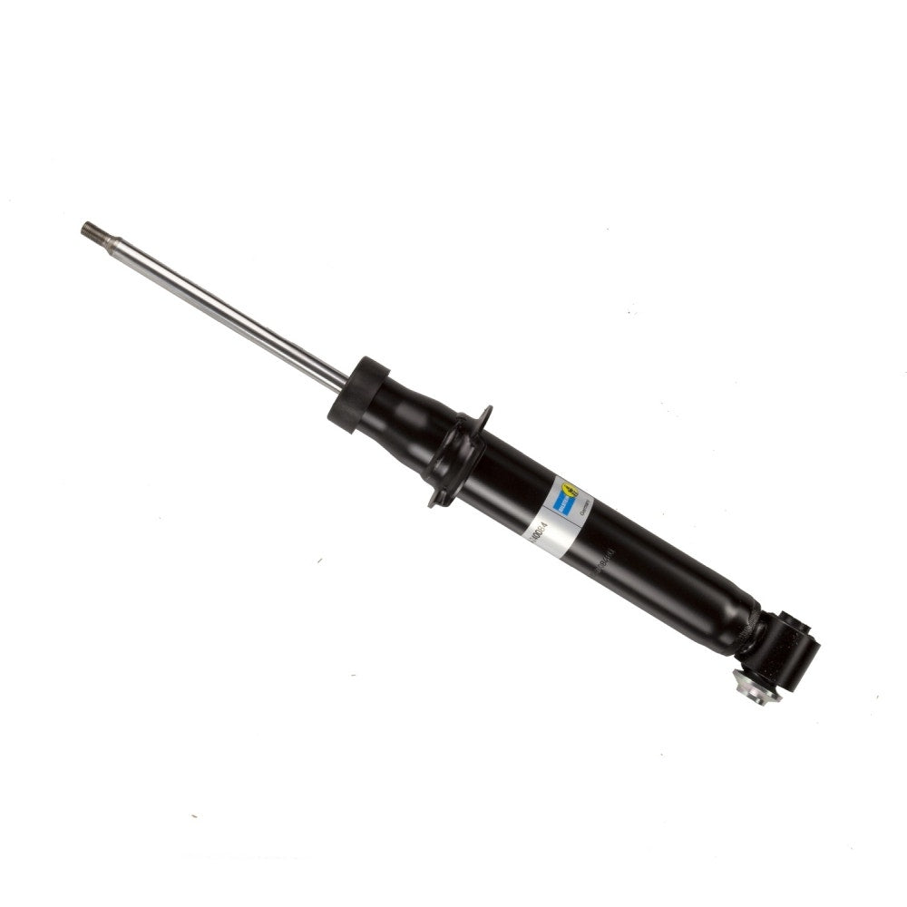 Bilstein 19-240084 B4 Series Shock Absorber for 2014-2019 Bmw I3