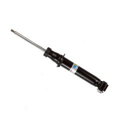 Bilstein 19-240084 B4 Series Shock Absorber for 2014-2019 Bmw I3