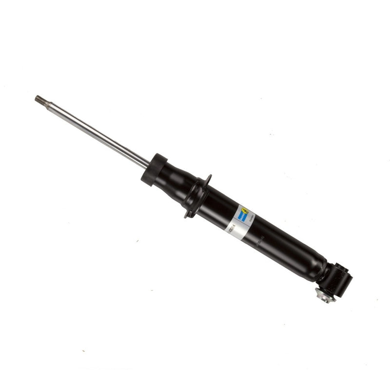 Bilstein 19-240084 B4 Series Shock Absorber for 2014-2019 Bmw I3
