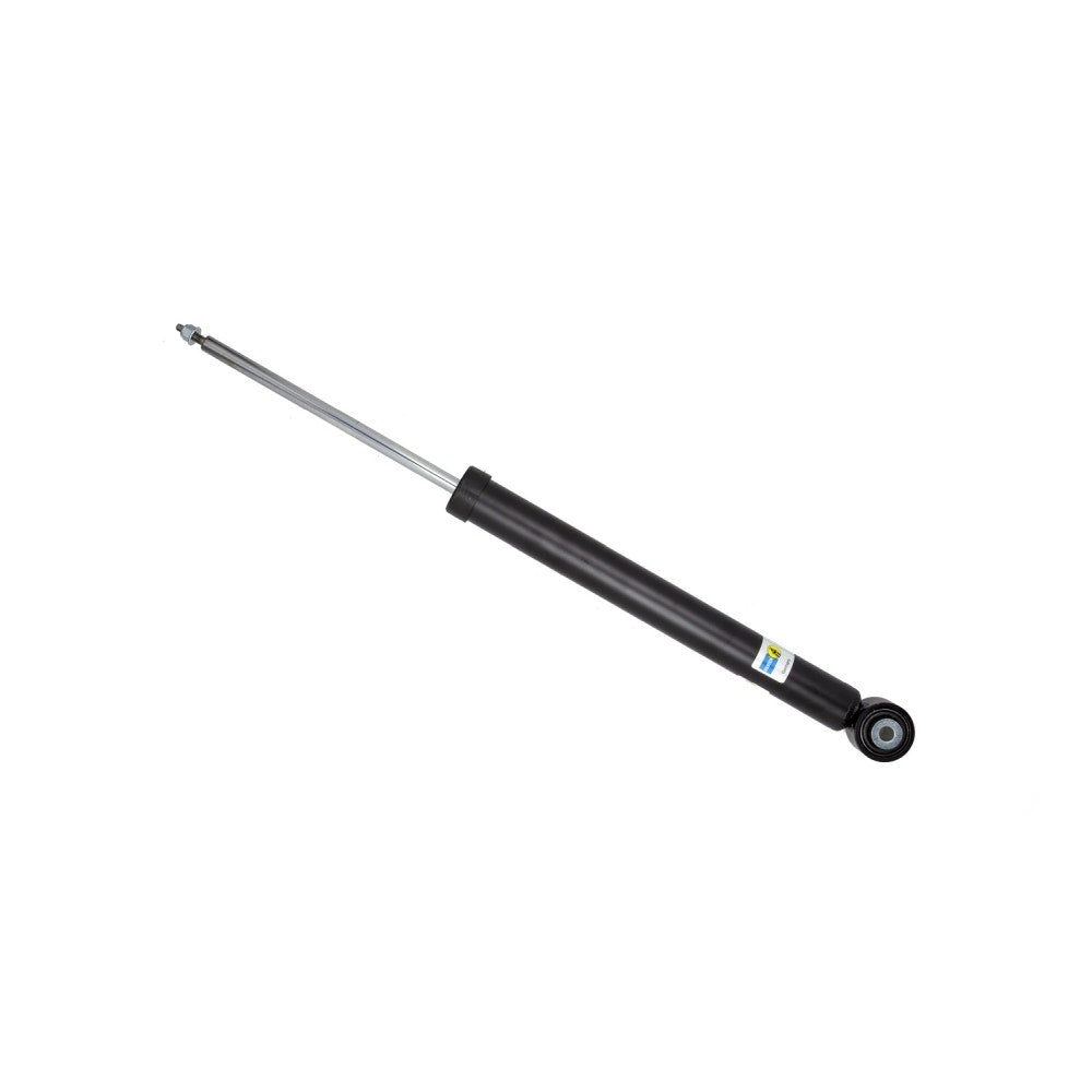 Bilstein 19-240220 B4 Series Rear Shock Absorber for 2014-2018 Mazda 3