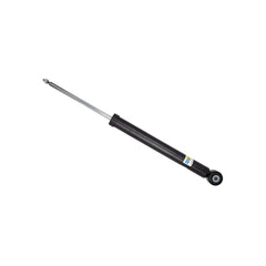 Bilstein 19-240220 B4 Series Rear Shock Absorber for 2014-2018 Mazda 3