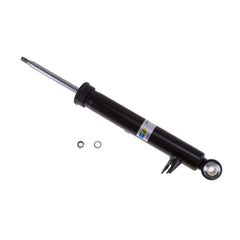 Bilstein 19-240329 B4 Series Shock Absorber for 2014-2019 Bmw X5 and More