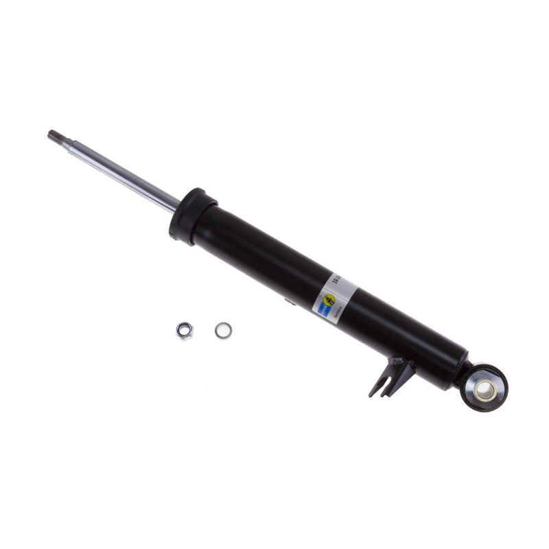 Bilstein 19-240329 B4 Series Shock Absorber for 2014-2019 Bmw X5 and More