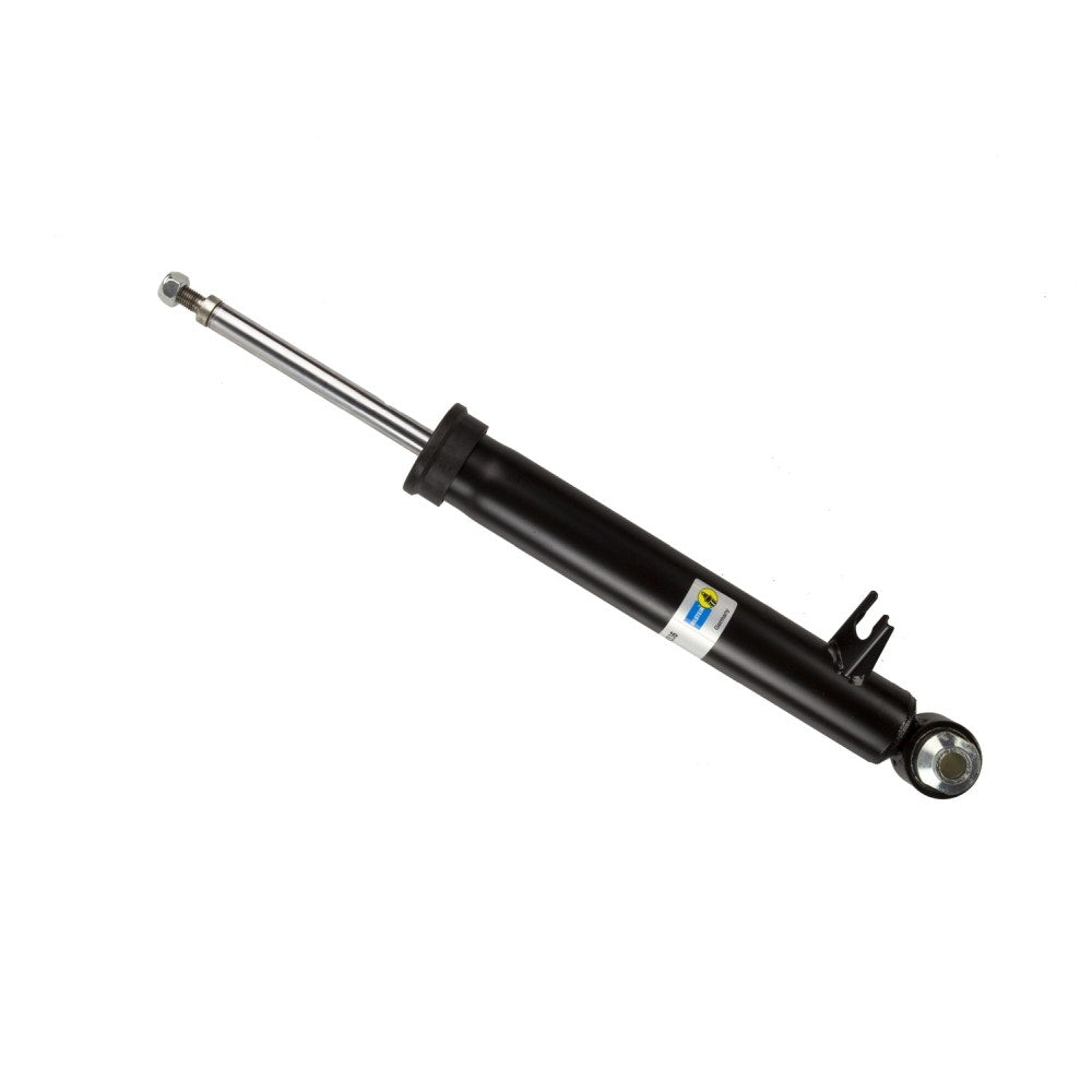 Bilstein 19-240336 B4 Series Shock Absorber for 2014-2019 Bmw X5 and More