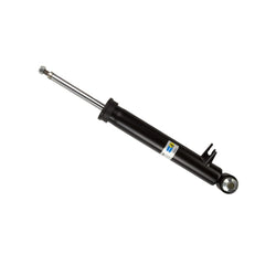 Bilstein 19-240336 B4 Series Shock Absorber for 2014-2019 Bmw X5 and More