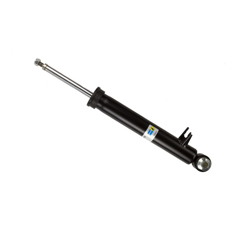 Bilstein 19-240336 B4 Series Shock Absorber for 2014-2019 Bmw X5 and More