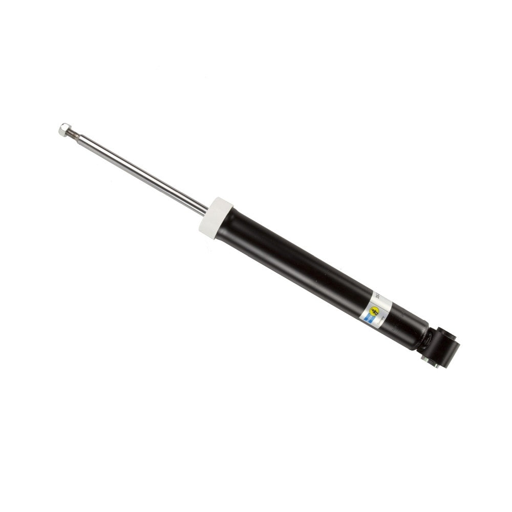 Bilstein 19-241838 B4 Series Shock Absorber for 2014-2025 Mini Cooper