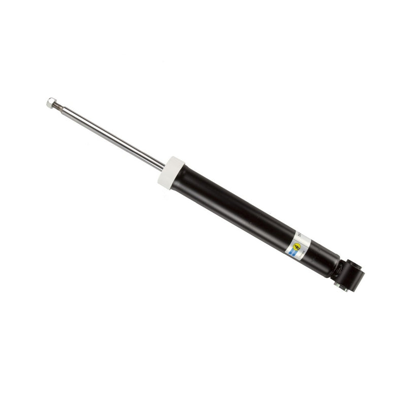 Bilstein 19-241838 B4 Series Shock Absorber for 2014-2025 Mini Cooper