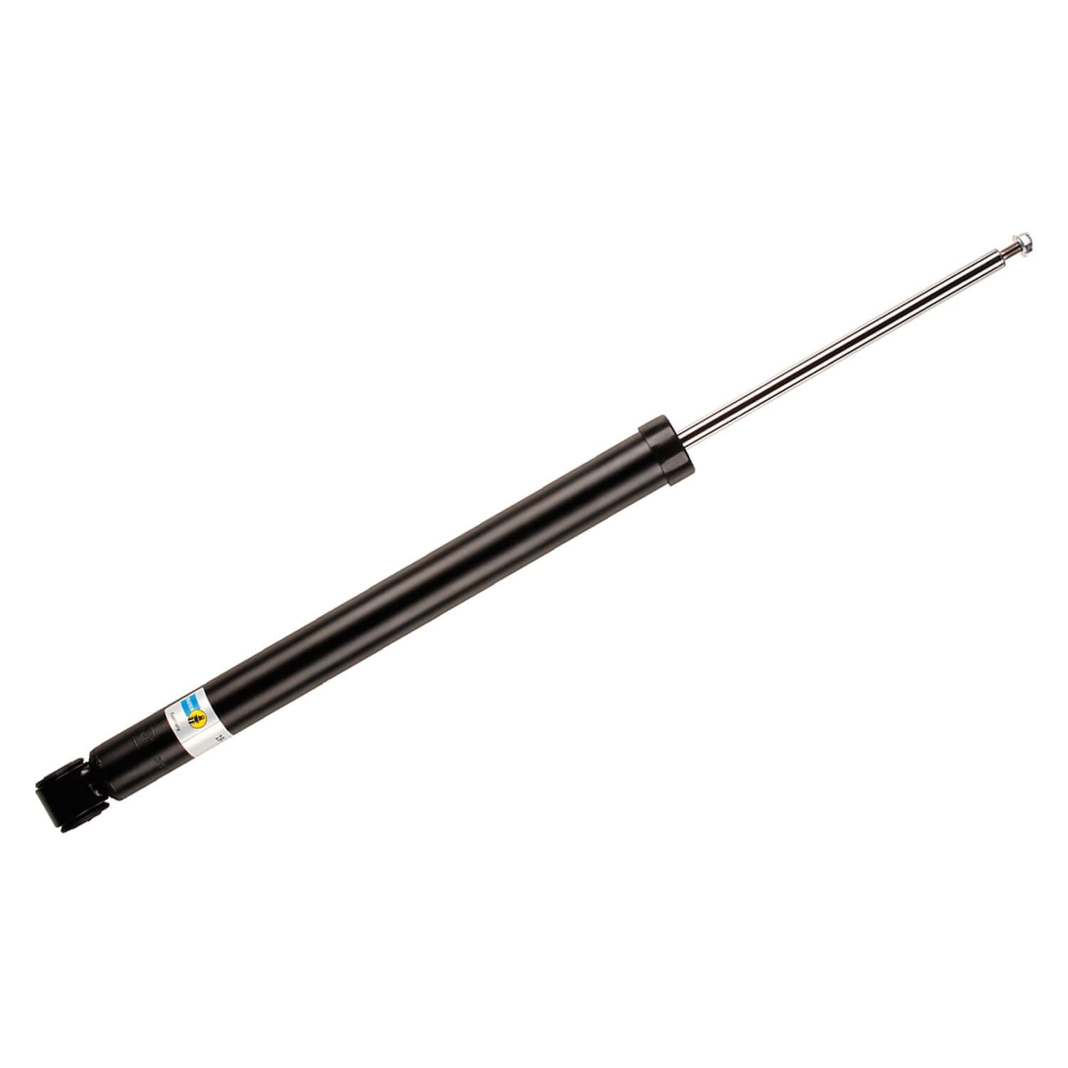 Bilstein 19-241876 B4 Series Rear Driver Or Passenger Side Shock Absorber for 2018-2021 Ford Ecosport