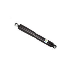 Bilstein 19-242958 B4 Series Shock Absorber for 2014-2023 Ford Transit Connect