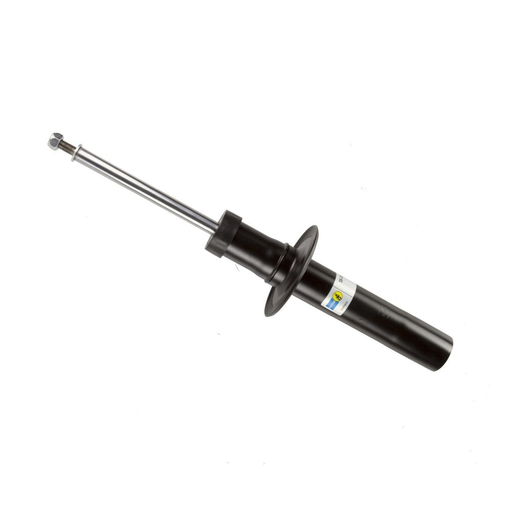 Bilstein 19-243160 B4 Series Shock Absorber for 2015-2025 Porsche Macan