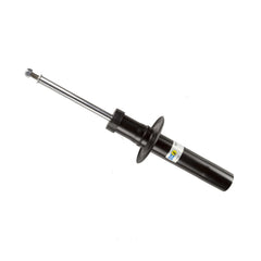 Bilstein 19-243160 B4 Series Shock Absorber for 2015-2025 Porsche Macan