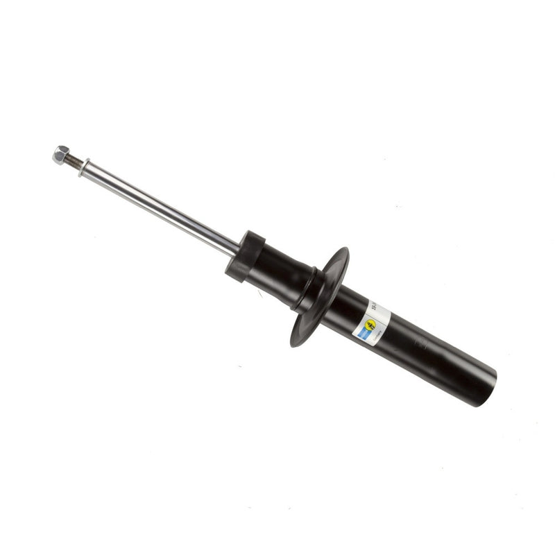 Bilstein 19-243160 B4 Series Shock Absorber for 2015-2025 Porsche Macan