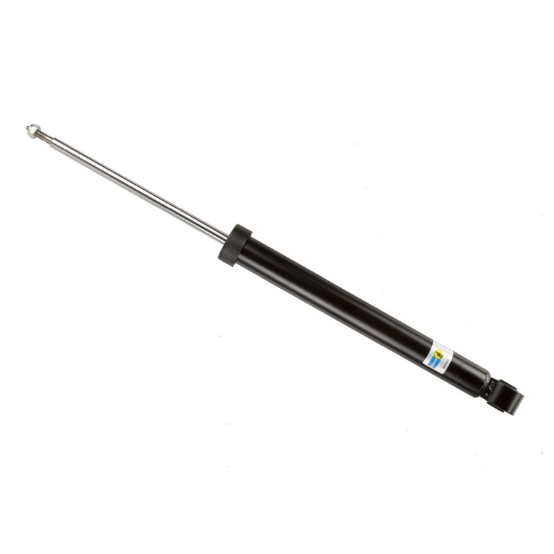 Bilstein 19-243177 B4 Series Shock Absorber for 2015-2025 Porsche Macan