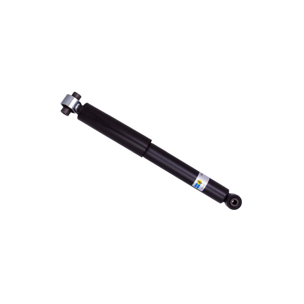 Bilstein 19-246390 B4 Series Shock Absorber for 2014-2020 Nissan Rogue