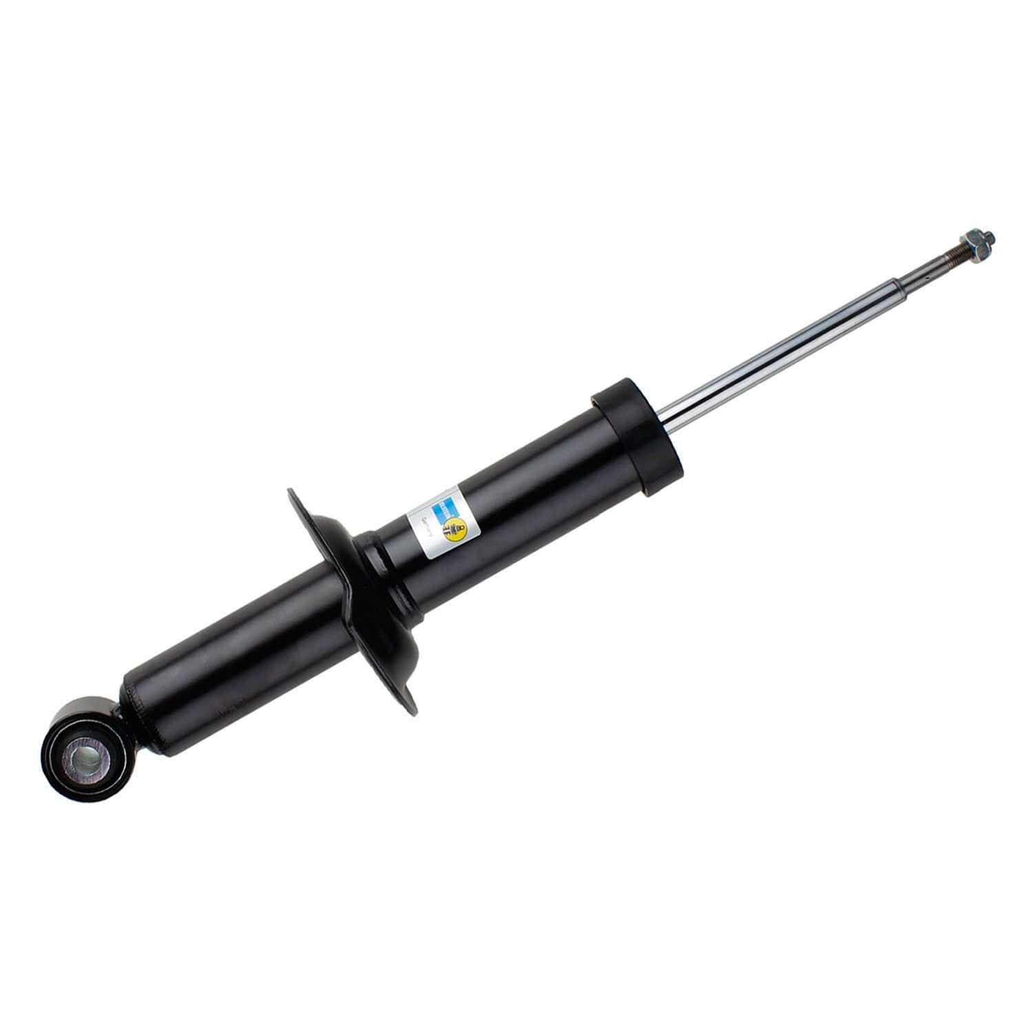 Bilstein 19-247229 B4 Series Rear Driver Or Passenger Side Shock Absorber for 1986-1989 Volkswagen Vanagon