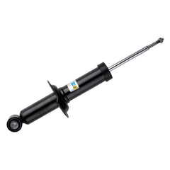 Bilstein 19-247229 B4 Series Rear Driver Or Passenger Side Shock Absorber for 1986-1989 Volkswagen Vanagon