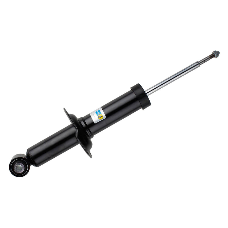Bilstein 19-247229 B4 Series Rear Driver Or Passenger Side Shock Absorber for 1986-1989 Volkswagen Vanagon