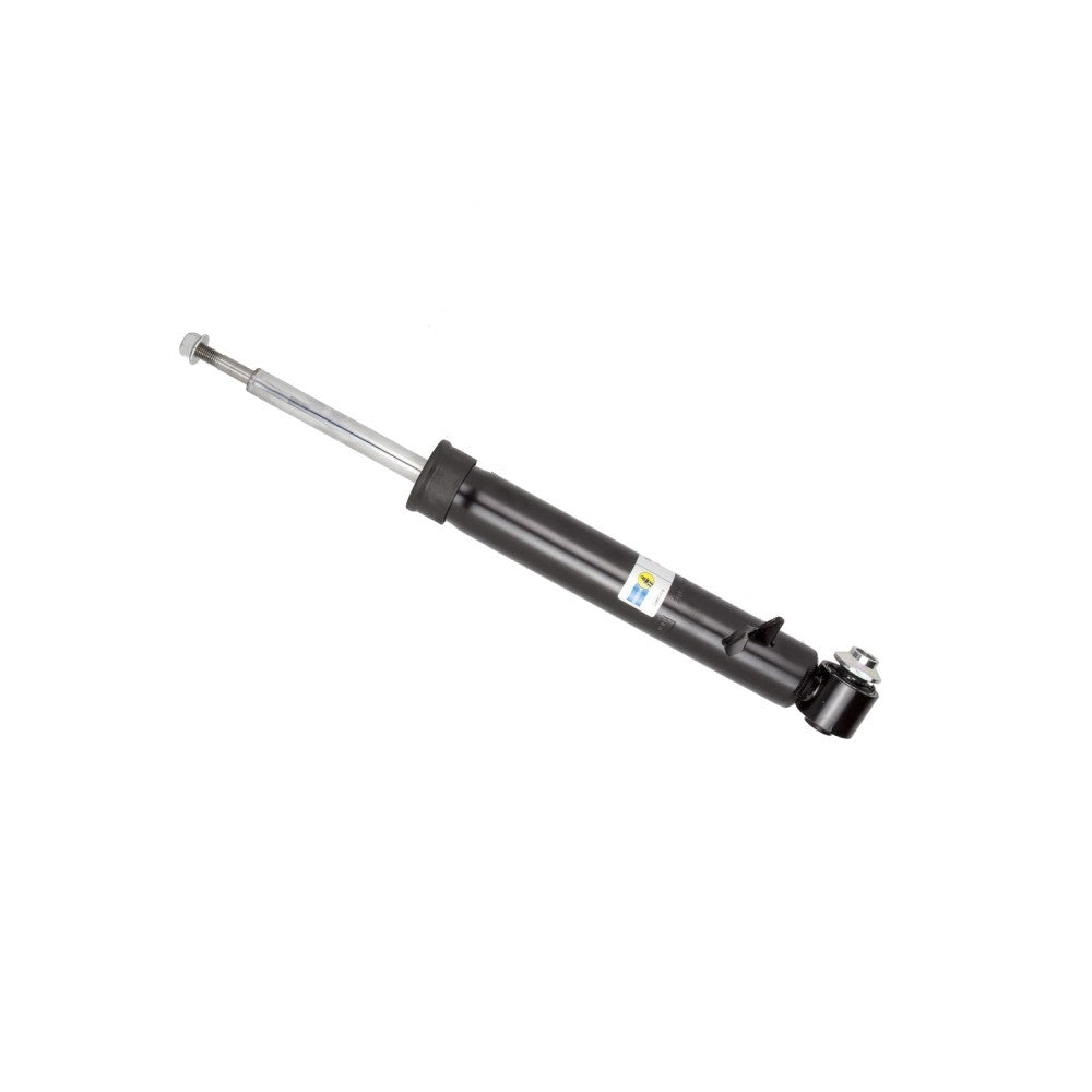 Bilstein 19-249070 B4 Series Rear Shock Absorber for 2007-2014 Bmw X5 and More