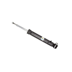 Bilstein 19-249070 B4 Series Rear Shock Absorber for 2007-2014 Bmw X5 and More