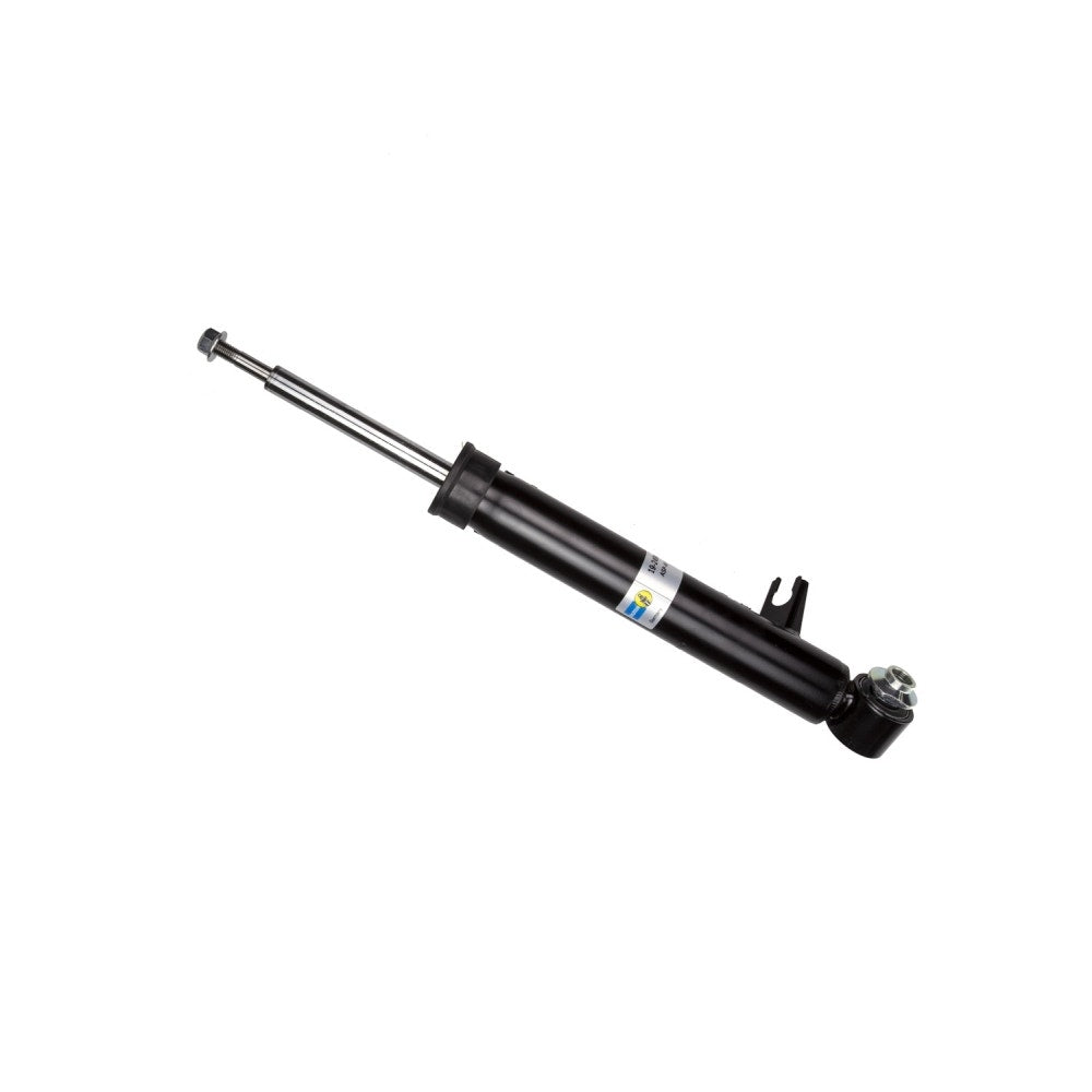 Bilstein 19-249087 B4 Series Rear Shock Absorber for 2007-2014 Bmw X5 and More