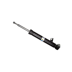 Bilstein 19-249087 B4 Series Rear Shock Absorber for 2007-2014 Bmw X5 and More