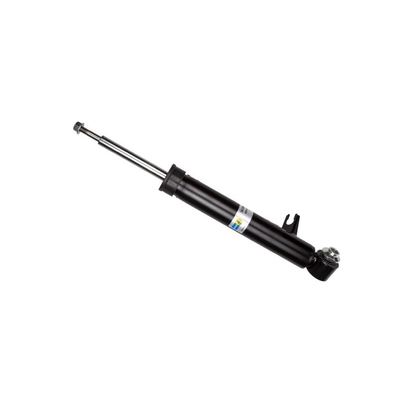 Bilstein 19-249087 B4 Series Rear Shock Absorber for 2007-2014 Bmw X5 and More