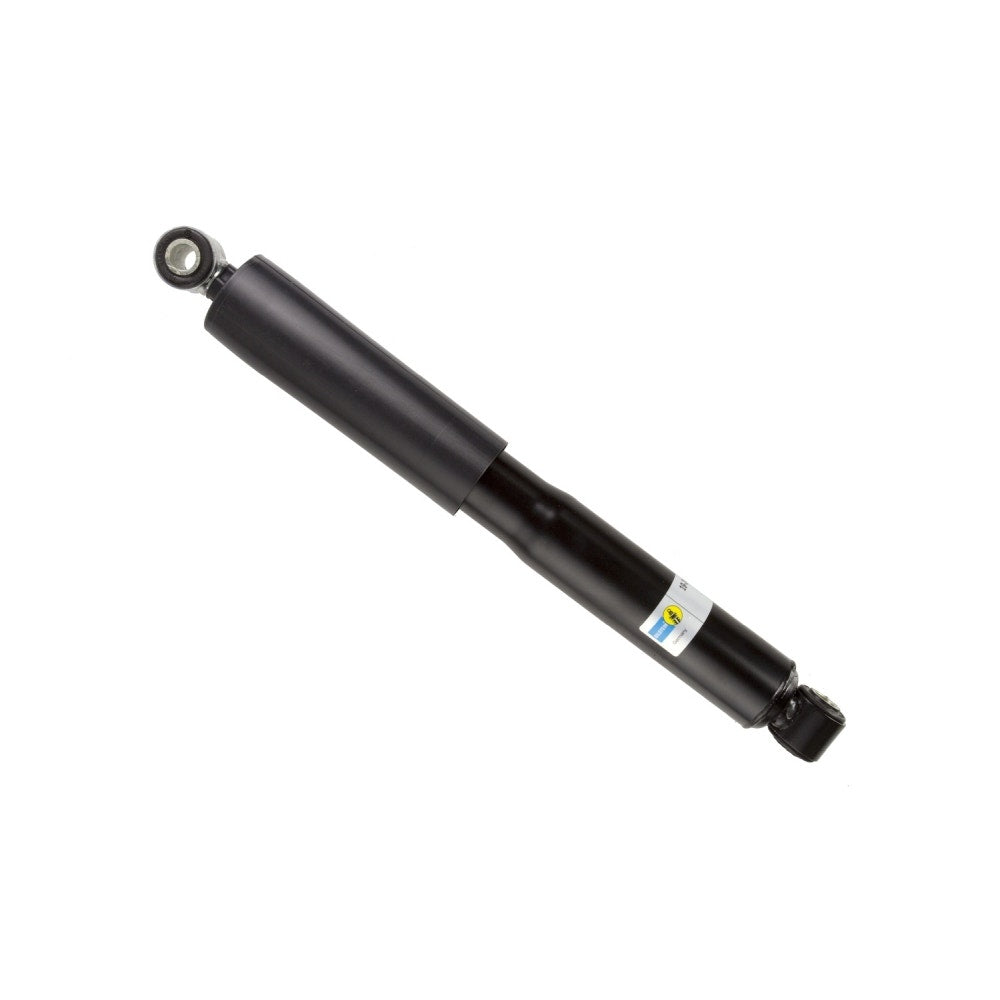Bilstein 19-249230 B4 Series Rear Shock Absorber for 2014-2019 Dodge Ram Promaster 1500 and More