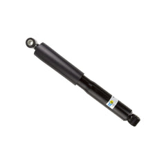 Bilstein 19-249230 B4 Series Rear Shock Absorber for 2014-2019 Dodge Ram Promaster 1500 and More