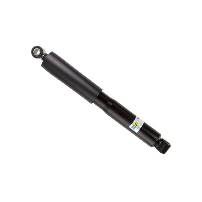 Bilstein 19-249230 B4 Series Rear Shock Absorber for 2014-2019 Dodge Ram Promaster 1500 and More
