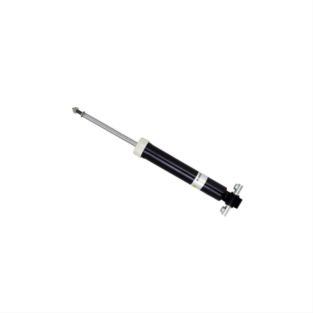 Bilstein 19-250335 B4 Series Shock Absorber for 2013-2020 Ford Fusion