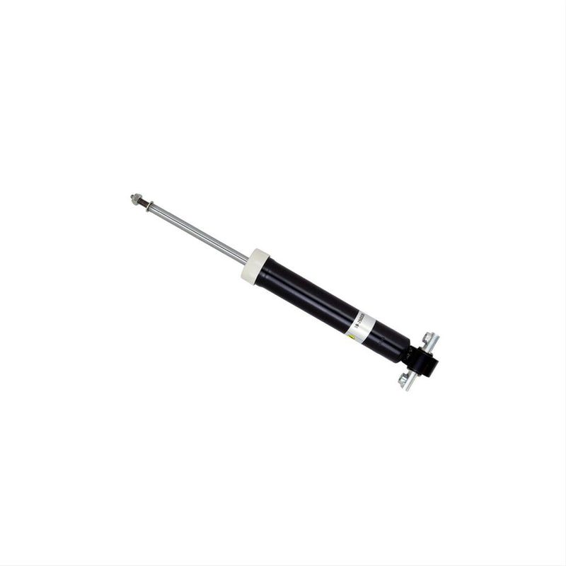 Bilstein 19-250335 B4 Series Shock Absorber for 2013-2020 Ford Fusion