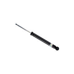 Bilstein 19-252391 B4 Series Rear Driver Or Passenger Side Shock Absorber for 2016-2023 Audi Tt Quattro