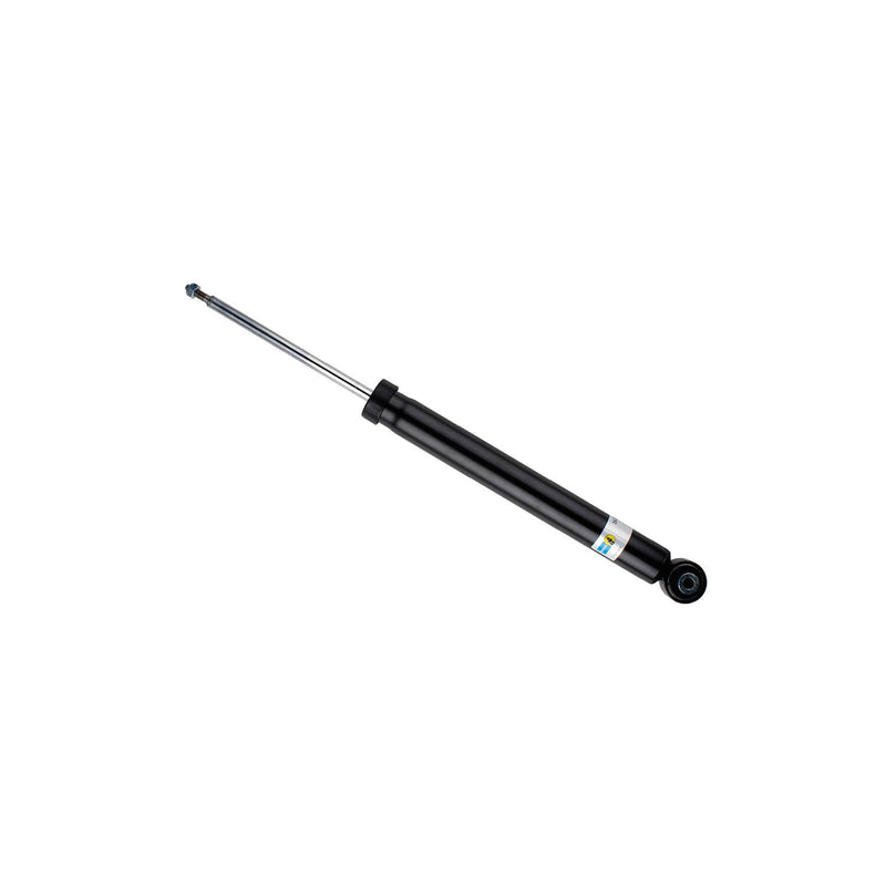 Bilstein 19-252391 B4 Series Rear Driver Or Passenger Side Shock Absorber for 2016-2023 Audi Tt Quattro