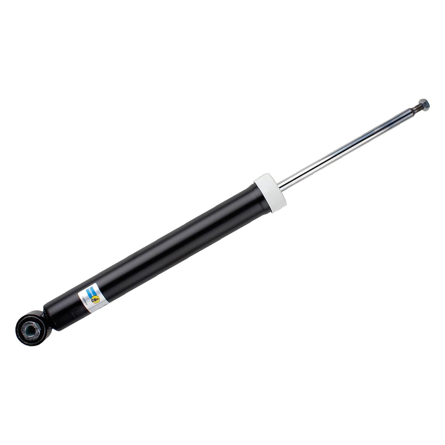 Bilstein 19-252988 B4 Series Rear Driver Or Passenger Side Shock Absorber for 2016-2022 Bmw X1