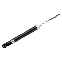 Bilstein 19-252988 B4 Series Rear Driver Or Passenger Side Shock Absorber for 2016-2022 Bmw X1