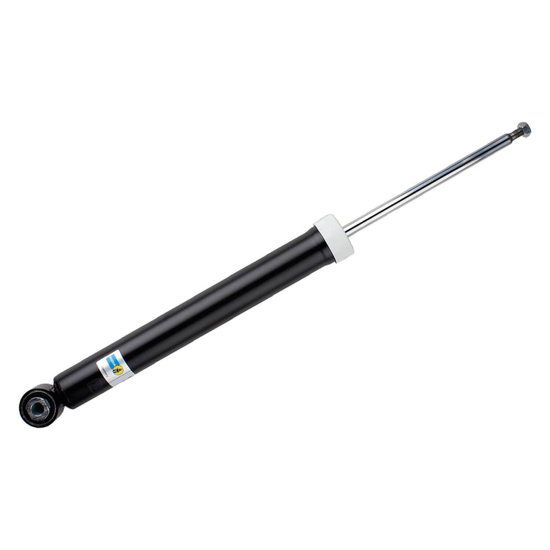 Bilstein 19-252988 B4 Series Rear Driver Or Passenger Side Shock Absorber for 2016-2022 Bmw X1