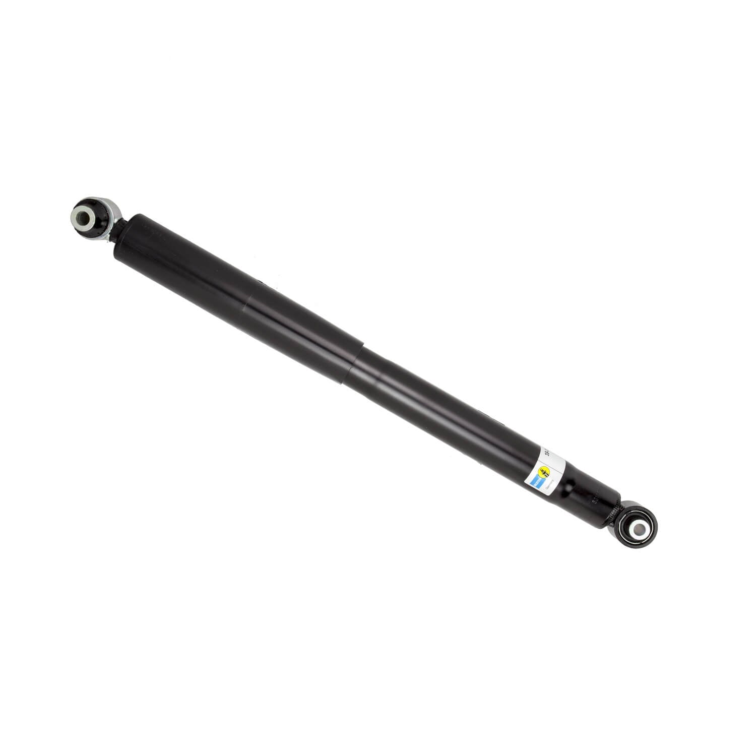 Bilstein 19-255576 B4 Series Shock Absorber for 2015-2024 Ford Transit-250 and More