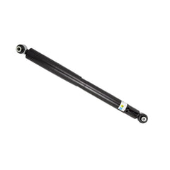 Bilstein 19-255576 B4 Series Shock Absorber for 2015-2024 Ford Transit-250 and More