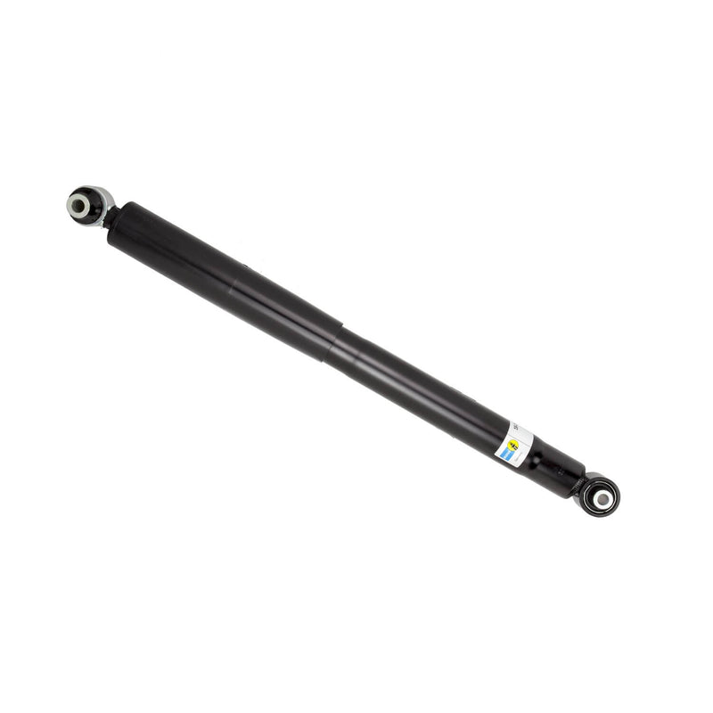 Bilstein 19-255576 B4 Series Shock Absorber for 2015-2024 Ford Transit-250 and More