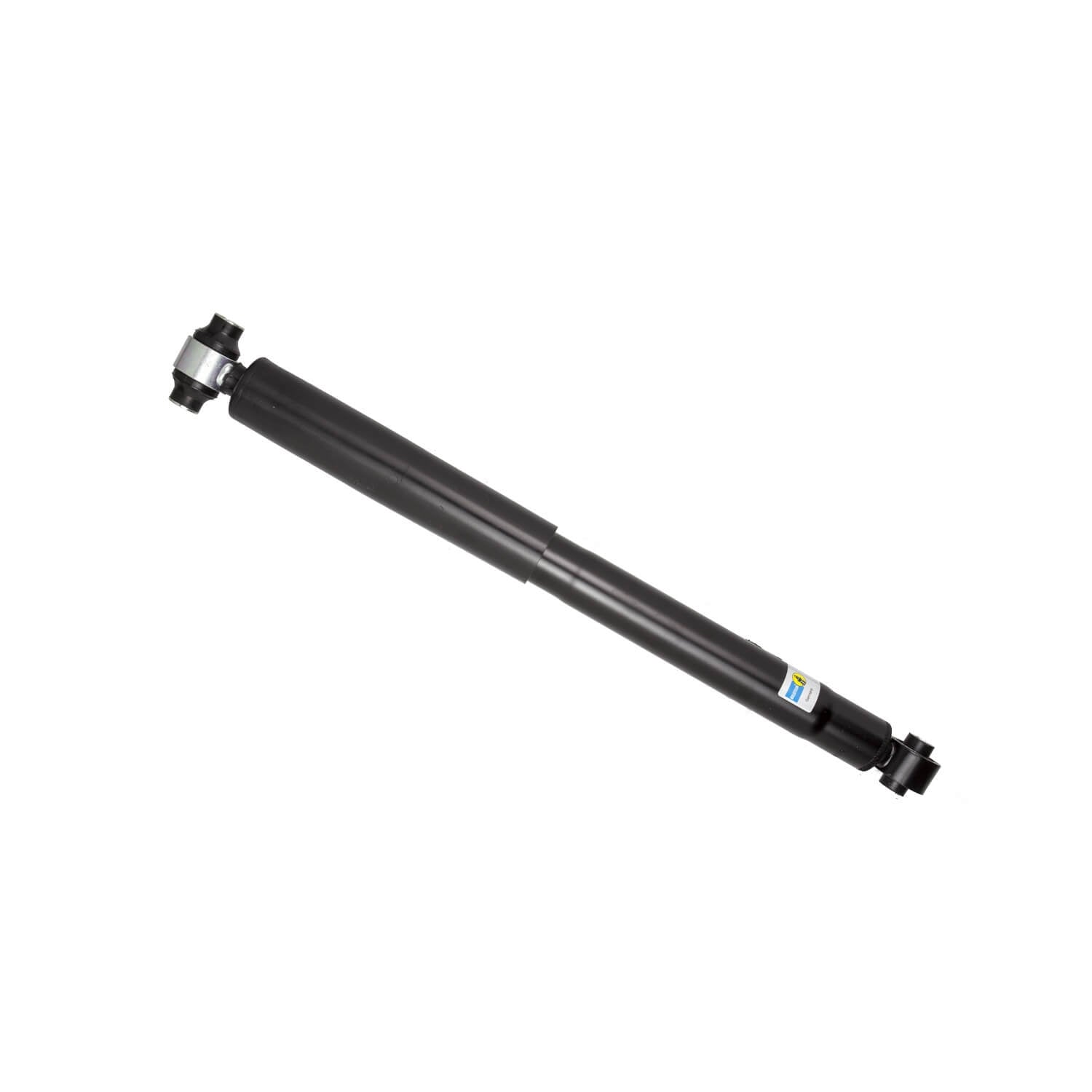 Bilstein 19-255583 B4 Series Shock Absorber for 2015-2024 Ford Transit-150
