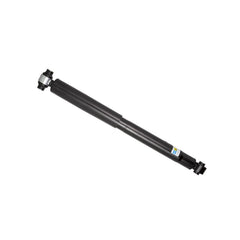 Bilstein 19-255583 B4 Series Shock Absorber for 2015-2024 Ford Transit-150