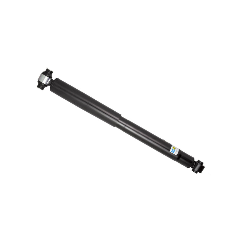 Bilstein 19-255583 B4 Series Shock Absorber for 2015-2024 Ford Transit-150