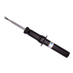 Bilstein 19-261515 B4 Series Shock Absorber for 2007-2014 Bmw X5 and More
