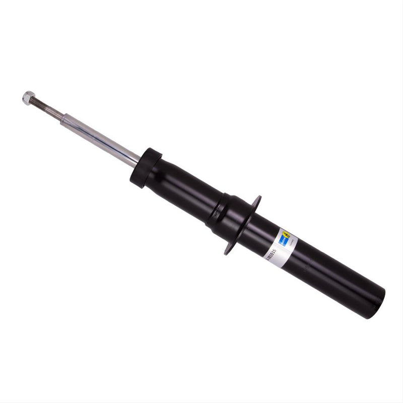 Bilstein 19-261515 B4 Series Shock Absorber for 2007-2014 Bmw X5 and More
