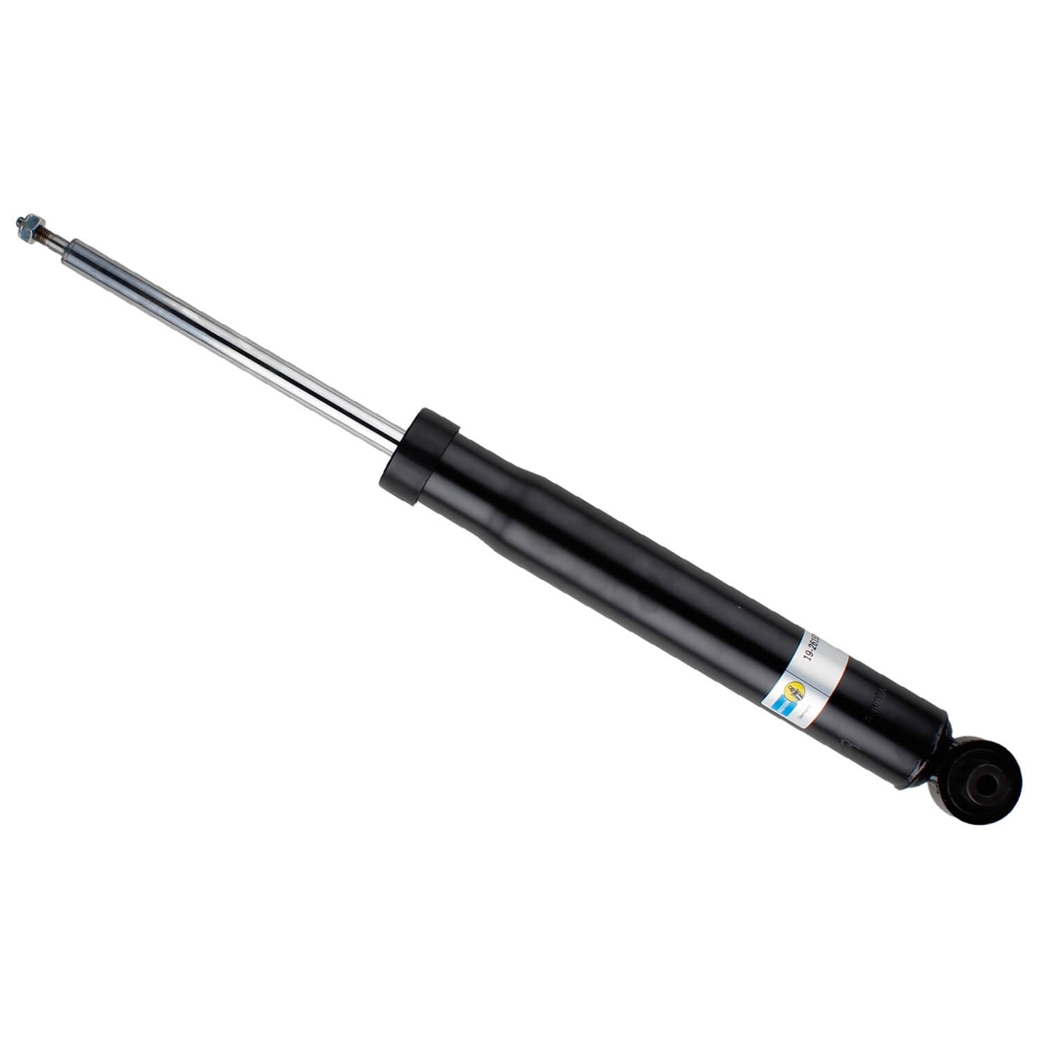 Bilstein 19-261539 B4 Series Rear Driver Or Passenger Side Shock Absorber for 2017-2025 Audi Q7